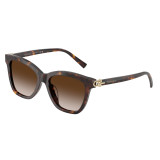 TIFFANY TF4241D 8015/3B